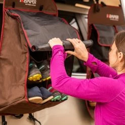 iKamper Shoe Rack -Tents Sales 2023 56fa26ef 4167 4367 836d 7859983a225e