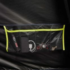 Coleman Skydome Darkroom 6-Person Tent 21 Coleman Skydome Darkroom 6-Person Tent -Tents Sales 2023 56ffdc5f 0d6a 4add a1c7 c9295a28358e