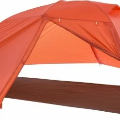 Big Agnes Copper Spur HV UL2 Tent -Tents Sales 2023 5735edcc cacb 4341 9706 6f34eafd03f0