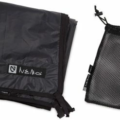 NEMO Hornet 2P Footprint -Tents Sales 2023 5780094a 9e9e 4bab a7b5 a9bd15beec42