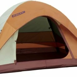 Kelty Discovery Basecamp Bundle -Tents Sales 2023 57b9ff71 b864 4c32 ad6e 900eccff2c75