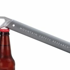 MSR Stake Hammer -Tents Sales 2023 57c46e90 2b23 4db5 a82a 052bed17d9cc