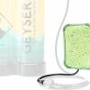 Geyser Systems Replacement Scrub Sponge 2 Geyser Systems Replacement Scrub Sponge -Tents Sales 2023 58114d38 39ac 4a39 9afa 2bd95d2401dc