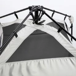 Caddis Rapid Privacy Shelter -Tents Sales 2023 5840f493 91cc 40b3 997f 24e319159573