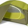 NEMO Aurora 2P Tent with Footprint -Tents Sales 2023 58492632 3e5e 4038 846a d5e73e378fd1