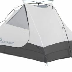 Sea to Summit Alto TR 2 Plus Tent 11 Sea to Summit Alto TR 2 Plus Tent -Tents Sales 2023 5860b3f9 3a88 4046 a725 65b3593aa86e