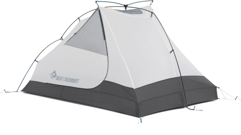 Sea to Summit Alto TR 2 Plus Tent 4 Sea to Summit Alto TR 2 Plus Tent - Image 2