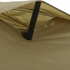 REI Co-op Passage 2 Tent with Footprint -Tents Sales 2023 588387ad a40c 45bf a132 7753c7a21339