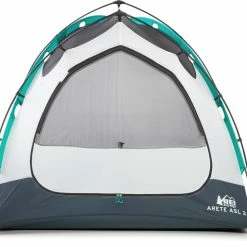 REI Co-op Arete ASL 2 Tent -Tents Sales 2023 58a48094 8a69 4c5b bc06 49ae19a69c18