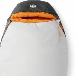 REI Co-op Backpacking Bundle -Tents Sales 2023 58df2e56 fecf 4c69 b38e 1cf2e6ca9954