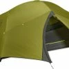 NEMO Dagger OSMO 2P Tent 2 NEMO Dagger OSMO 2P Tent -Tents Sales 2023 58fc6cc8 63de 4361 a5fa 0b16aac683d0
