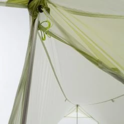 Big Agnes Scout 1 Platinum Tent -Tents Sales 2023 59087f68 8cfc 48ee 87c2 6638ab70530b