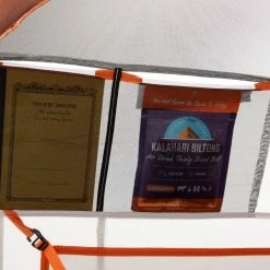 Eureka Copper Canyon LX 6-Person Tent -Tents Sales 2023 59423d39 3109 4e63 80e0 3cef3a6f530a