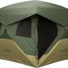 Gazelle T4 Hub Tent - Overland Edition -Tents Sales 2023 59895b16 845e 4612 b400 280d696a7bc3