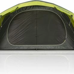 Zempire EVO TXL V2 Tent 15 Zempire EVO TXL V2 Tent -Tents Sales 2023 59d348fb 9a52 423b adf2 9385271b9d79