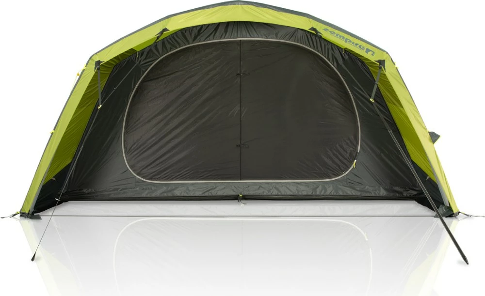 Zempire EVO TXL V2 Tent 5 Zempire EVO TXL V2 Tent - Image 3
