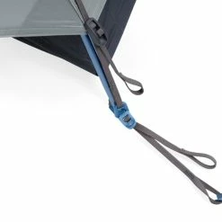 Sea to Summit Alto TR1 Plus Tent 12 Sea to Summit Alto TR1 Plus Tent -Tents Sales 2023 59dc83a7 c1d2 4652 b4f4 e50402ce533a