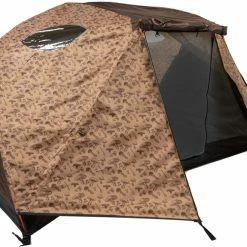 Poler 2+ Person Tent 15 Poler 2+ Person Tent -Tents Sales 2023 59ebd30f 0a67 47c5 8a59 e20eb648dbda