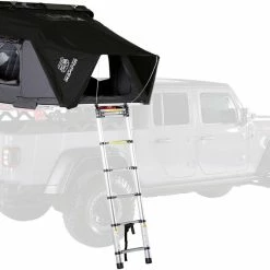 iKamper Skycamp Mini 3.0 Tent