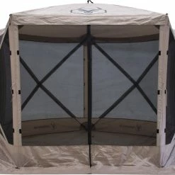 Gazelle G5 5-Sided Portable Gazebo 7 Gazelle G5 5-Sided Portable Gazebo -Tents Sales 2023 5a2591be f253 4db0 90c1 c6f08574012a