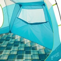 NEMO Aurora Highrise 4P Tent -Tents Sales 2023 5a562df6 6ff4 41f6 ba99 63c2f251a614