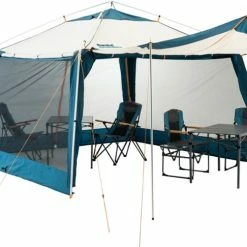 Eureka Northern Breeze 10 Screenhouse 35 Eureka Northern Breeze 10 Screenhouse -Tents Sales 2023 5a9590ef 2fc0 4c8e 8461 7704a33e3b6e
