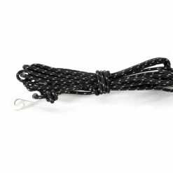 ENO HouseFly Rain Tarp -Tents Sales 2023 5af98de6 5b0b 427e acc7 faafcafd0fa3