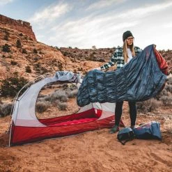 Klymit Cross Canyon 2 Tent -Tents Sales 2023 5bc36fa8 450b 4451 a6b0 7febf0fac3bb