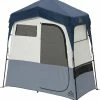 Caddis Rapid 2-Room Privacy Shelter -Tents Sales 2023 5c127a02 1ea3 4cb2 9bd4 dad13cf1fc97