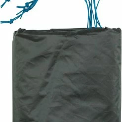 Eureka Space Camp 6-Person Tent Footprint -Tents Sales 2023 5c22da27 83cf 4d77 bc4a 205e0ef0b93b