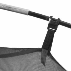 REI Co-op Groundbreaker 2 Tent -Tents Sales 2023 5c704645 b114 483f 8963 77abe597b9a6