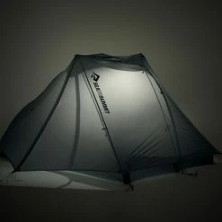 Sea to Summit Alto TR2 Tent 35 Sea to Summit Alto TR2 Tent -Tents Sales 2023 5cd5655c 2630 46db 9994 46b44381897e
