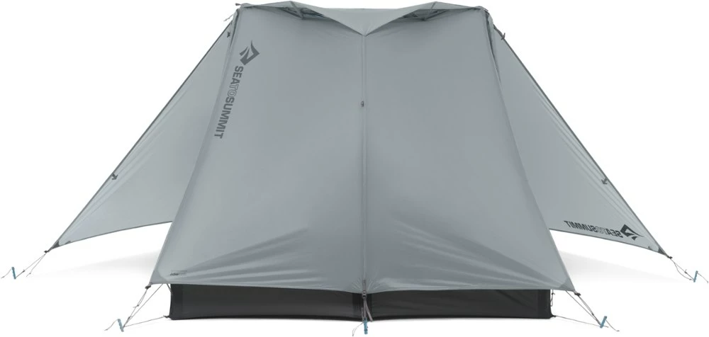Sea to Summit Alto TR2 Tent 12 Sea to Summit Alto TR2 Tent - Image 10
