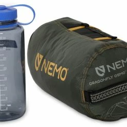 NEMO Dragonfly OSMO 1P Bikepack Tent -Tents Sales 2023 5ce8ec6f dcdf 4164 bea3 7665b7b4ecde