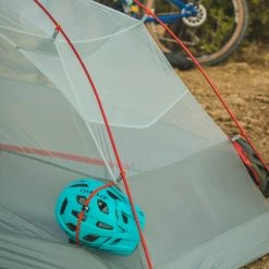 Big Agnes Copper Spur HV UL2 Bikepack Tent -Tents Sales 2023 5cf64a3a a719 499f 8d72 add69843e37a