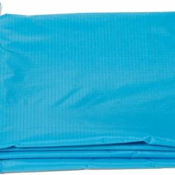 Mountain Hardwear Aspect 3 Footprint