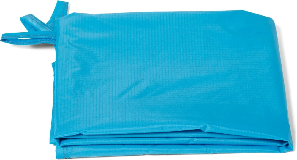 Mountain Hardwear Aspect 3 Footprint 3 Mountain Hardwear Aspect 3 Footprint