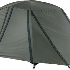 Marmot Guest House 4 Tent 7 Marmot Guest House 4 Tent -Tents Sales 2023 5d8ec491 e525 4682 b17f 0fce92e9d20f