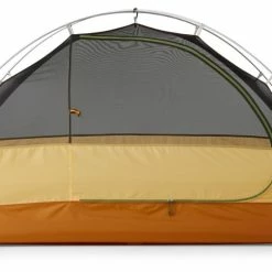 REI Co-op Trailmade 1 Tent with Footprint 12 REI Co-op Trailmade 1 Tent with Footprint -Tents Sales 2023 5dc25f9a e8fe 4ee1 9939 b6116d73f482