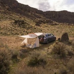 REI Co-op Trailgate Vehicle Shelter -Tents Sales 2023 5e1037a4 413e 43eb a763 108d75eceda6