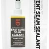 Gear Aid Seam Sure Water-Based Seam Sealer - 2 oz. -Tents Sales 2023 5e1fbb5e 3ea4 4e71 8dbe d78a6847483a