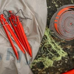 Kammok Mantis Recycled All-in-One Hammock Tent -Tents Sales 2023 5e21103d 9e86 4a48 8990 d6ec05a1eed3