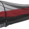 Outdoor Research Bug Bivy -Tents Sales 2023 5e6b8bba 584c 4c3e 8dbe f75640da220d