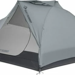 Sea to Summit Telos TR3 Plus Tent -Tents Sales 2023 5e8ad1f6 00ac 4567 8e34 9fe2941390ad
