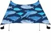 Neso Grande Sunshade - Save the Whales Print -Tents Sales 2023 5e8ee399 1737 43b0 813d 1896d2403b4c