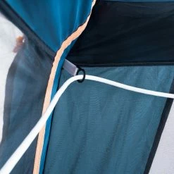 Eureka Northern Breeze 10 Screenhouse 37 Eureka Northern Breeze 10 Screenhouse -Tents Sales 2023 5e9c2765 e93d 44fc 9419 64cc7f9b8d02