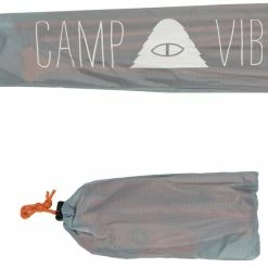 Poler 2+ Person Tent 14 Poler 2+ Person Tent -Tents Sales 2023 5ebe1f6b 0387 492d 8cb2 406e03a95692