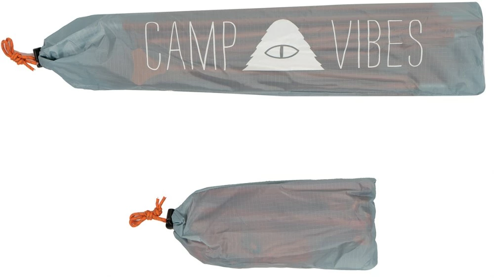 Poler 2+ Person Tent 8 Poler 2+ Person Tent - Image 6