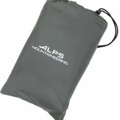 ALPS Mountaineering Meramac 5 Floor Saver Footprint 7 ALPS Mountaineering Meramac 5 Floor Saver Footprint -Tents Sales 2023 5ee2b2a7 1b1f 4898 928f 63c3f82e1a3e