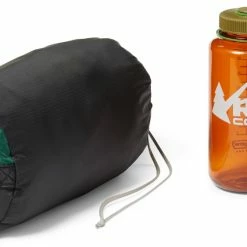 Tents Sales 2023 -Tents Sales 2023 5ee5e4a7 5a9e 4818 8a81 4b06df9bea32